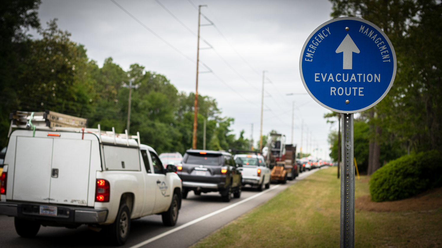 The Ultimate Bug-Out Bag Guide — Inspired by Recent Floods Across the U.S.
