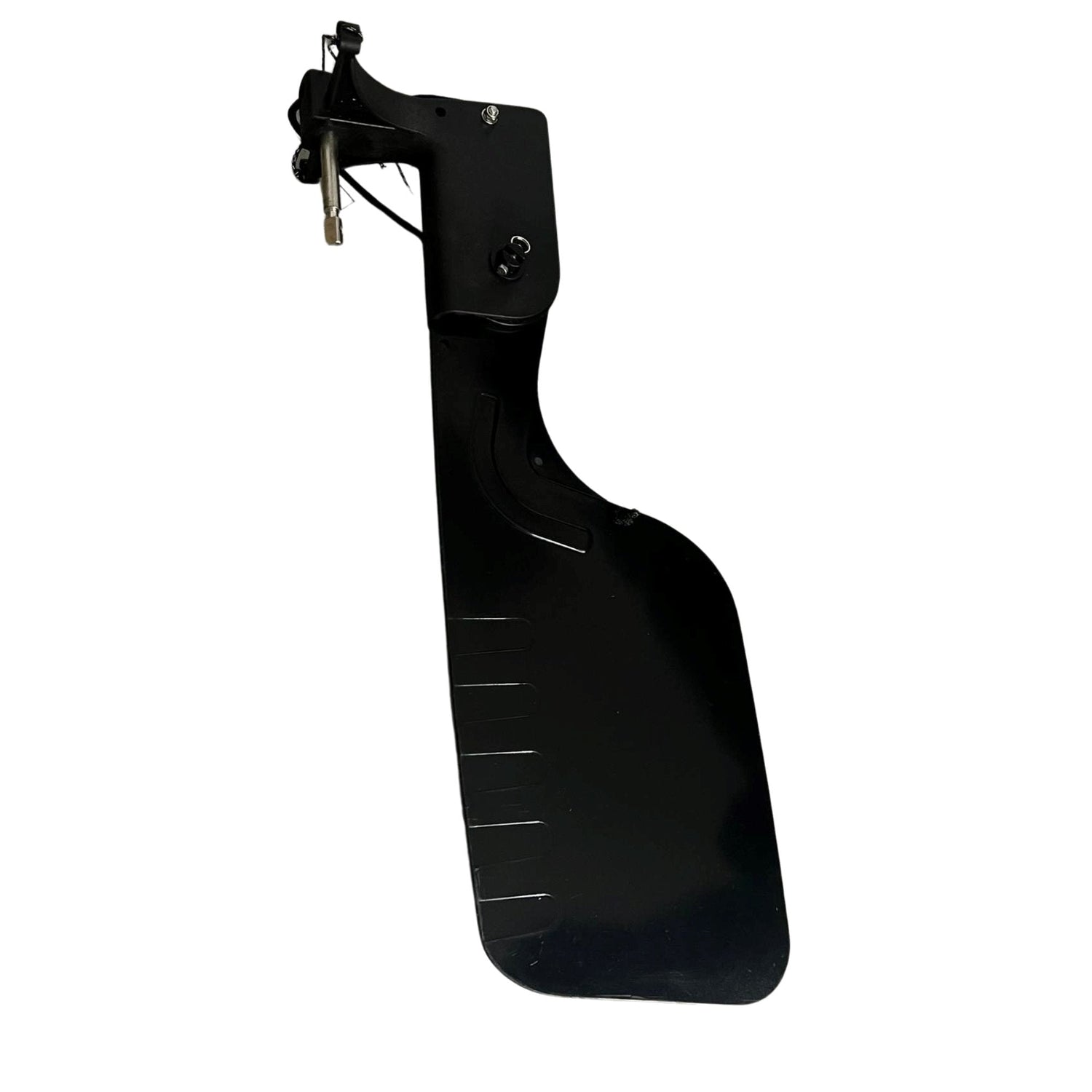 XL Premium Blade Rudder (Blade Only)