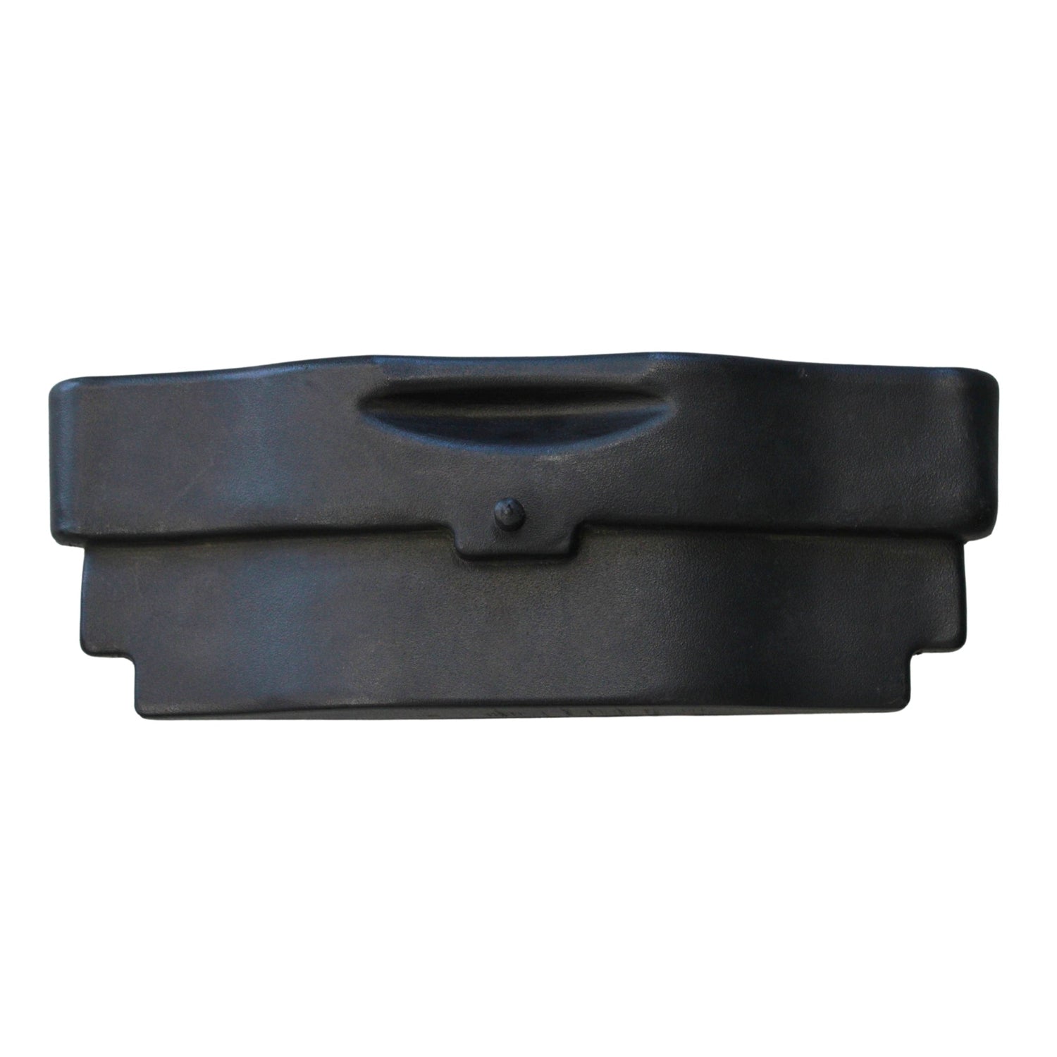Impulse Fin Drive Plug Insert