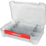 RapStack 3700 Deep Tackle Tray
