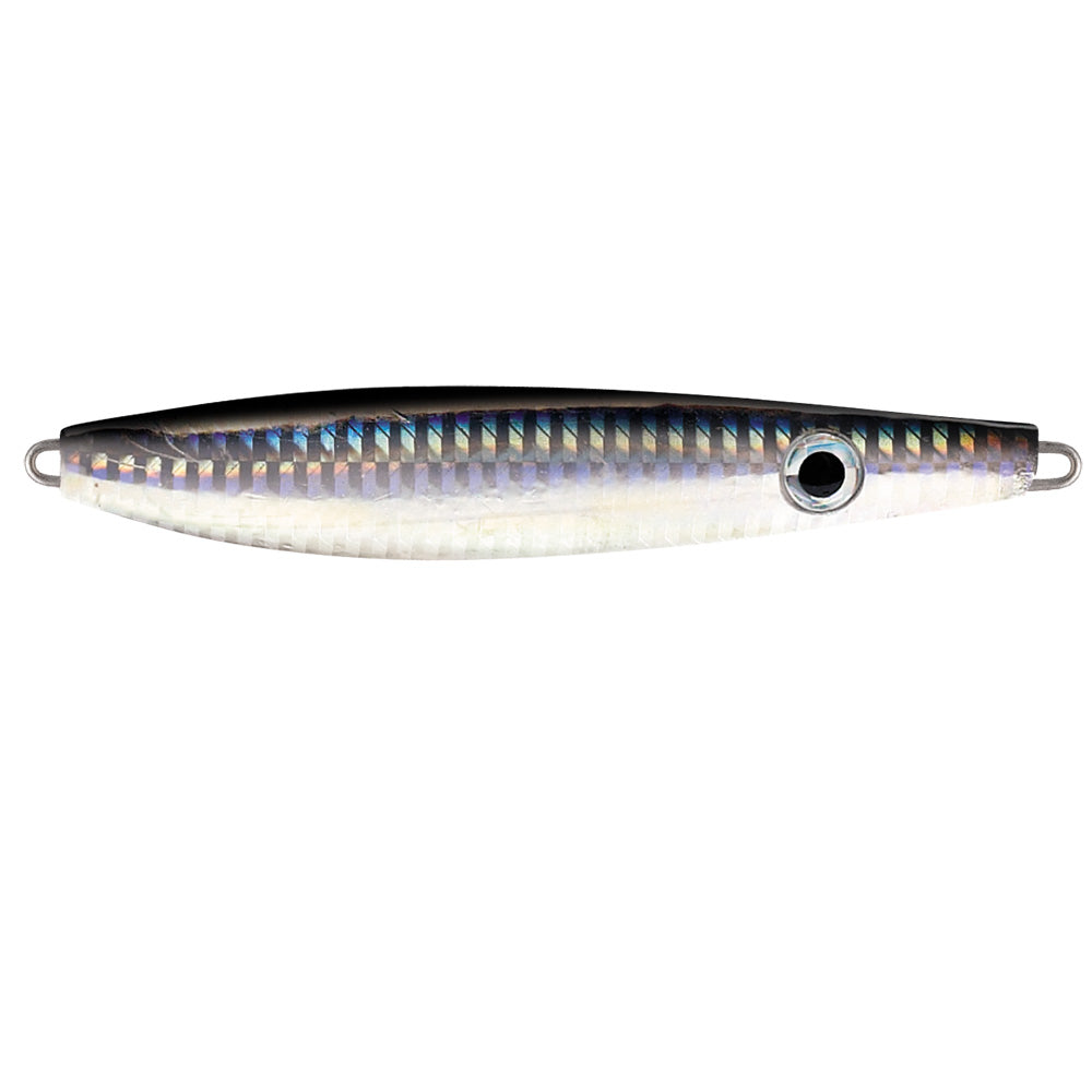 Vortex Speed 150 Jig - 5.75