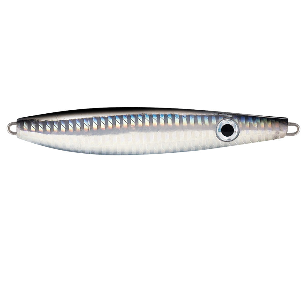 Vortex Speed 150 Jig - 5.75