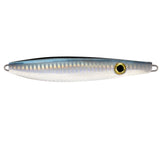 Vortex Speed 150 Jig - 5.75" - 5oz