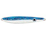 Vortex Speed 300 Jig - 7.25" - 10.5oz