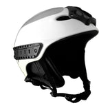 Water Helmet - L/XL-White