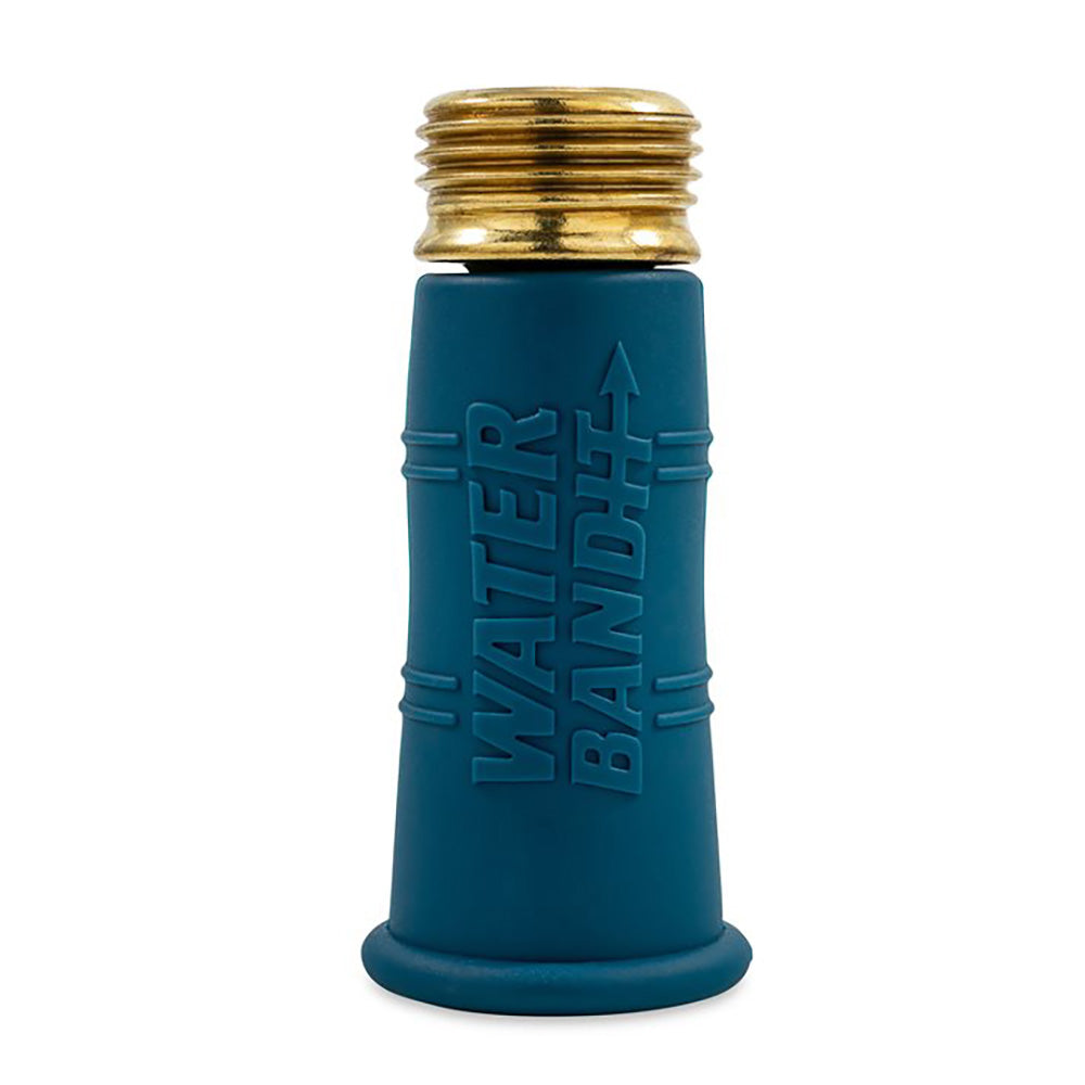 Water Bandit