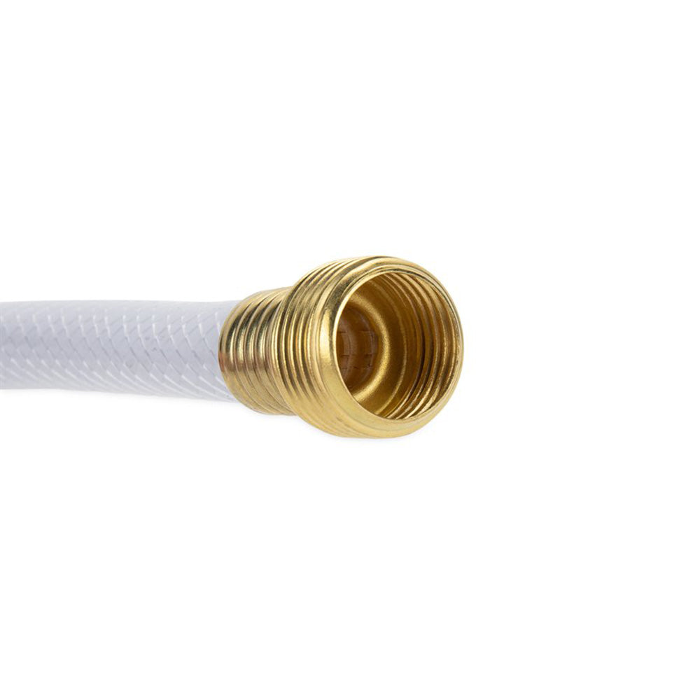 TastePURE Drinking Water Hose