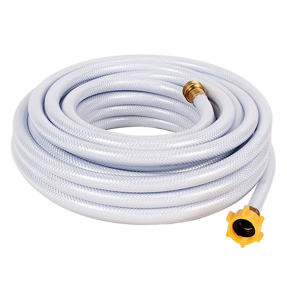 TastePURE Drinking Water Hose