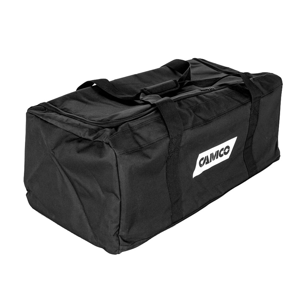 Premium RV Storage Bag
