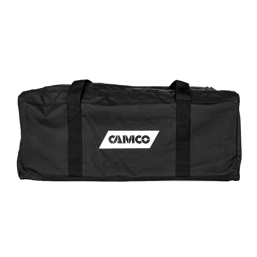 Premium RV Storage Bag