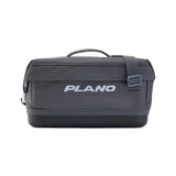 Weekend Soft Sider Tackle Bag 3500 - Slate