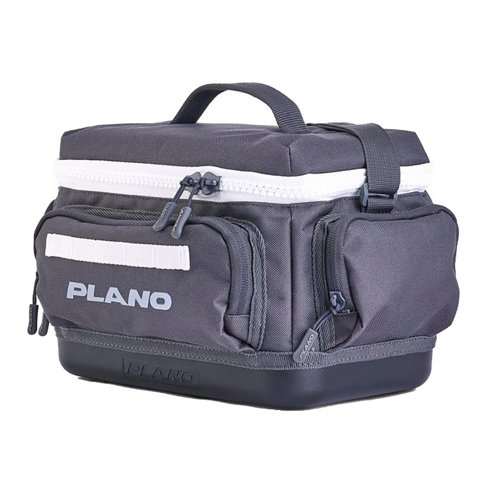 Weekend Tackle Bag 3500 - Slate