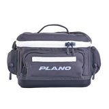 Weekend Tackle Bag 3500 - Slate