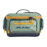 Weekend Tackle Bag 3500 - Moss
