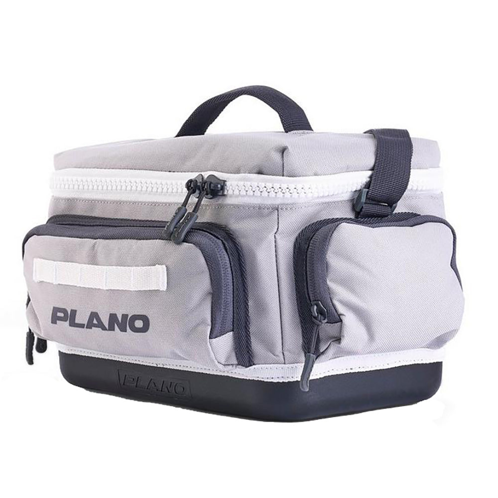 Weekend Tackle Bag 3500 - Coast