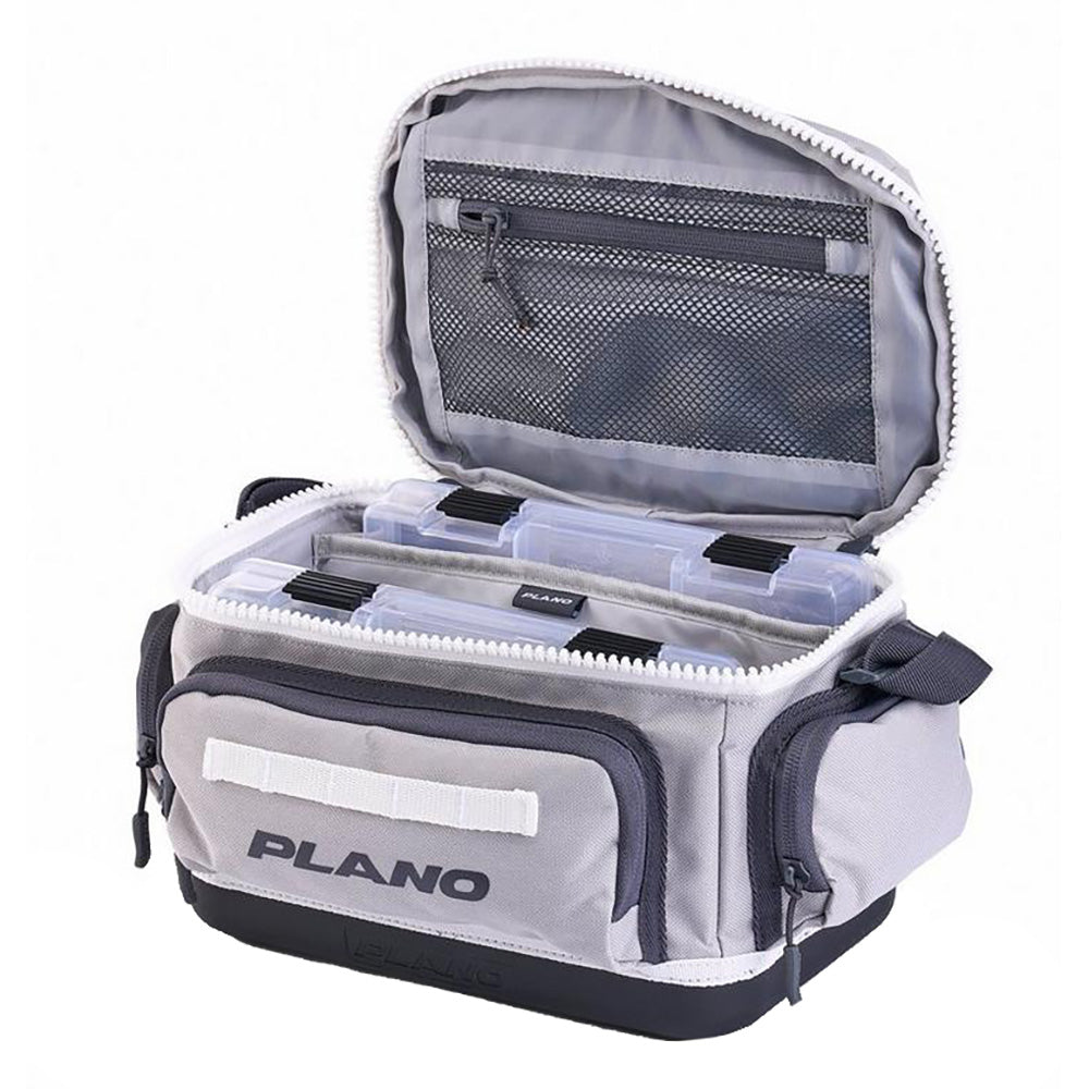 Weekend Tackle Bag 3500 - Coast