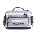 Weekend Tackle Bag 3500 - Coast