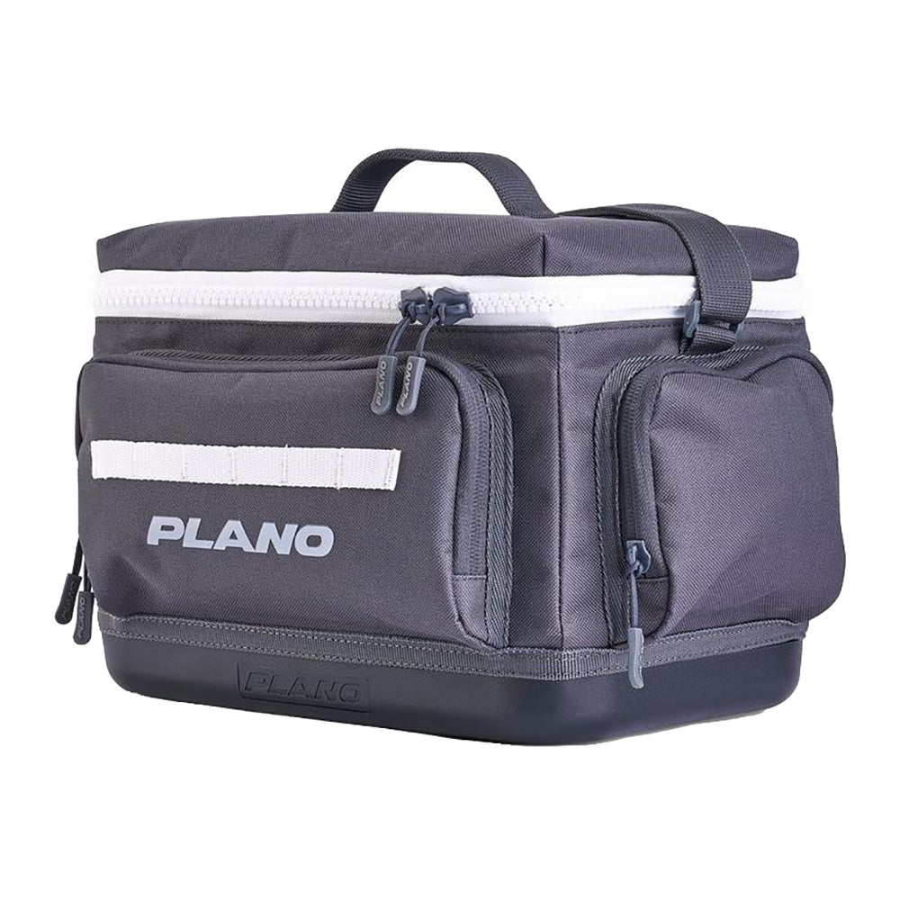 Weekend Tackle Bag 3600 - Slate