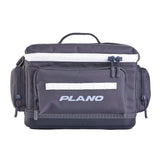 Weekend Tackle Bag 3600 - Slate