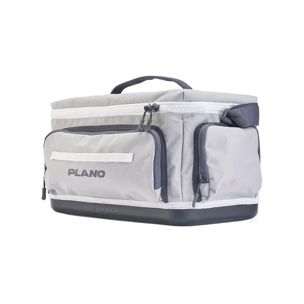 Weekend Tackle Bag 3600 - Coast