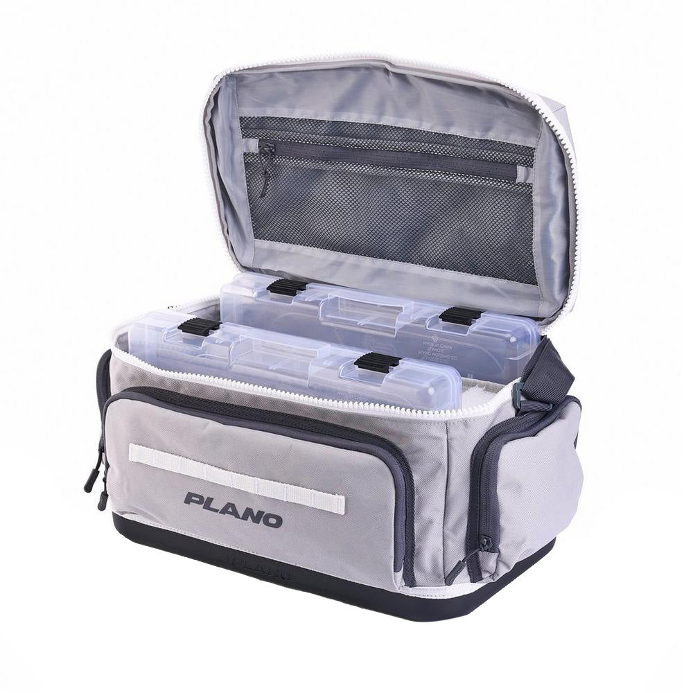 Weekend Tackle Bag 3600 - Coast