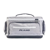 Weekend Tackle Bag 3600 - Coast
