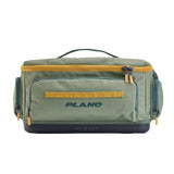 Weekend Tackle Bag 3700 - Moss