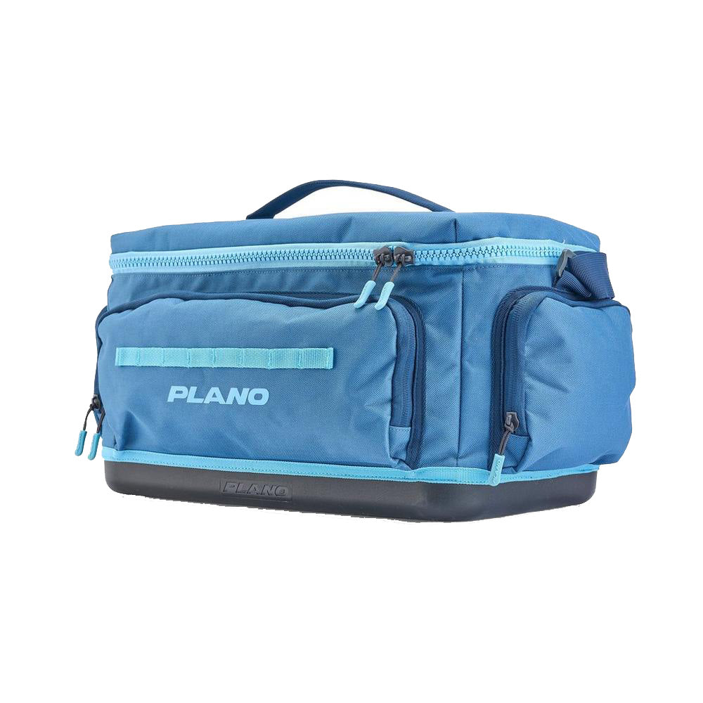 Weekend Tackle Bag 3700 - Wave