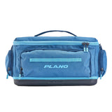 Weekend Tackle Bag 3700 - Wave