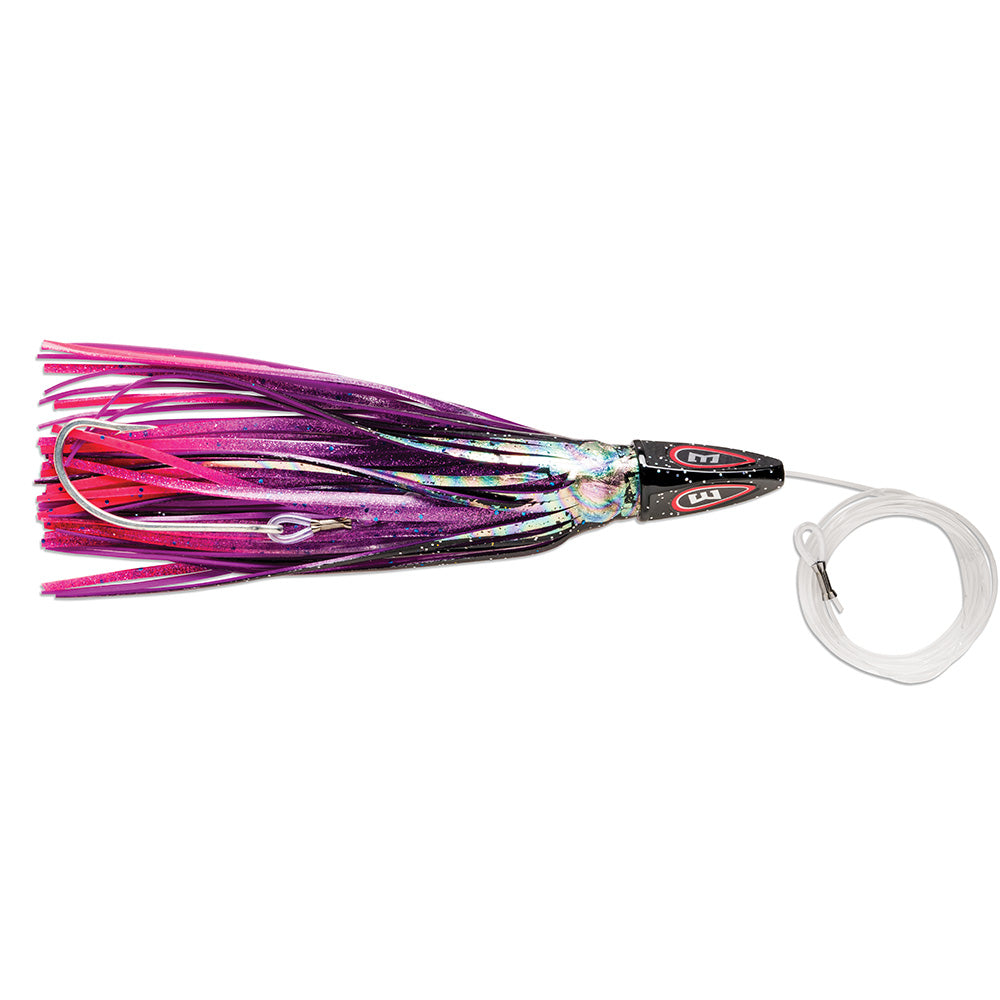 High-Speed Tuna Catcher Rigged 8 - 8