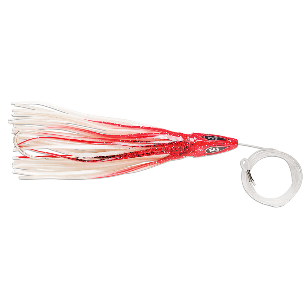 High-Speed Tuna Catcher Rigged 8 - 8