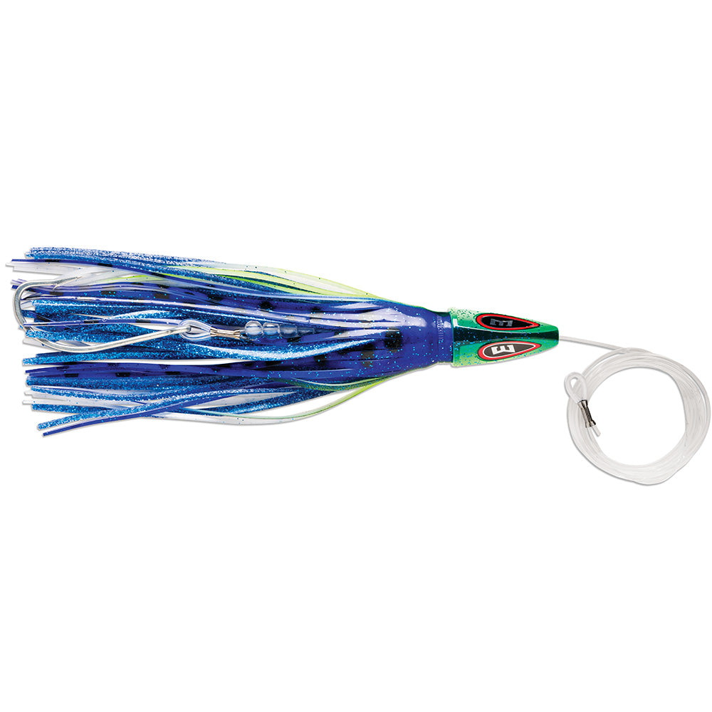High-Speed Tuna Catcher Rigged 8 - 8