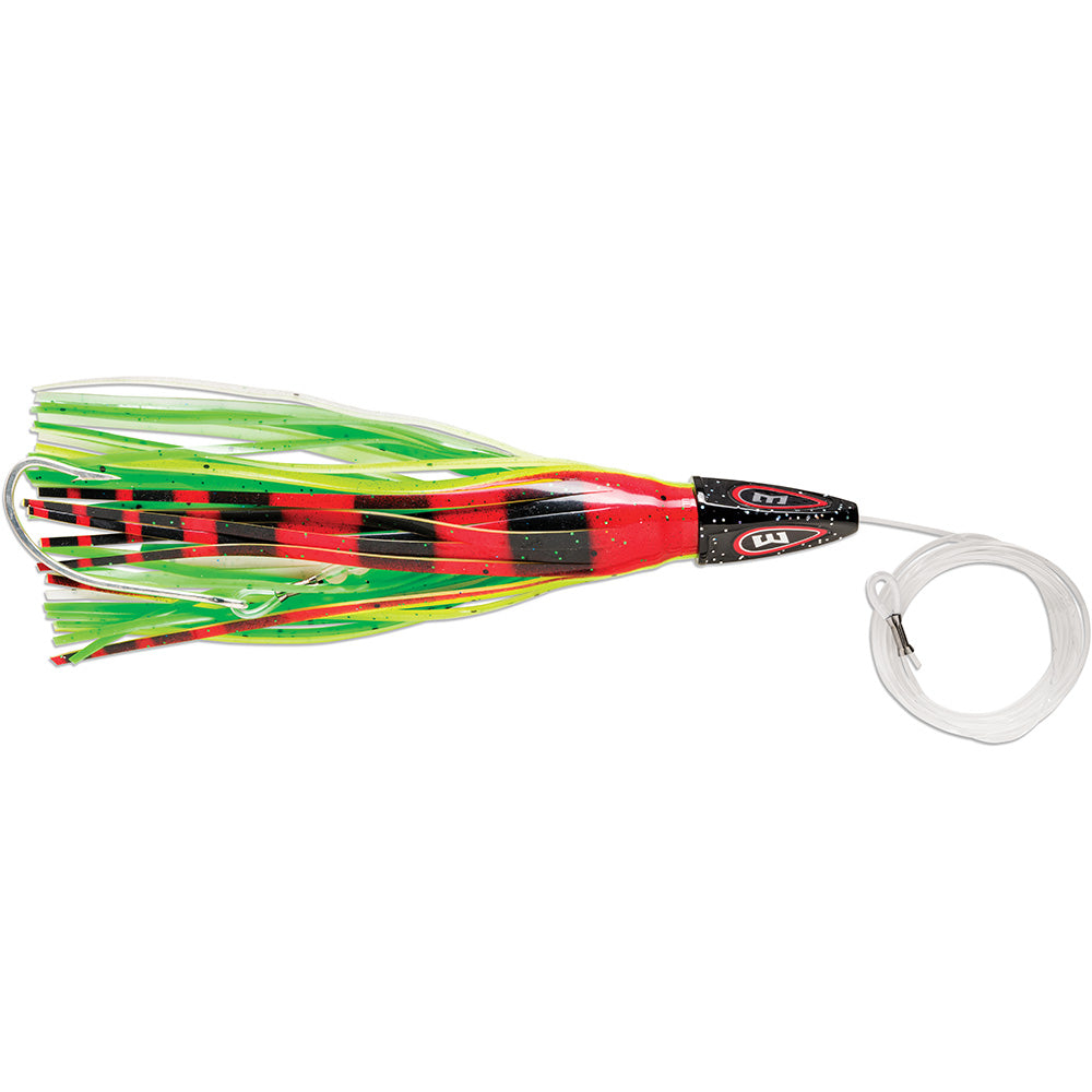 High-Speed Tuna Catcher Rigged 8 - 8