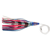 High-Speed Tuna Catcher Rigged 8 - 8"