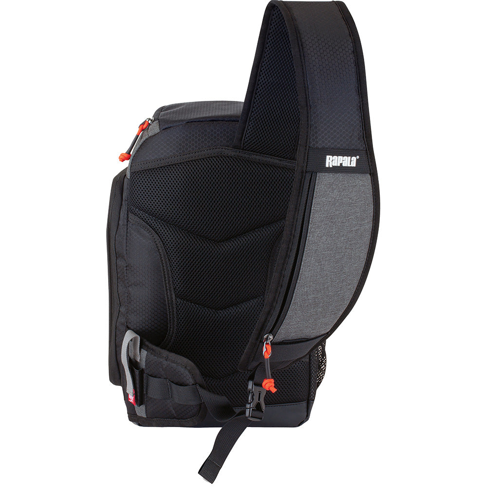Venture 8 Sling Pack [RV8SP]