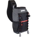 Venture 8 Sling Pack [RV8SP]