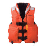 Search & Rescue Commercial Vest-Large