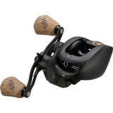 Concept A Baitcast Reel - 5.6:1 - RH