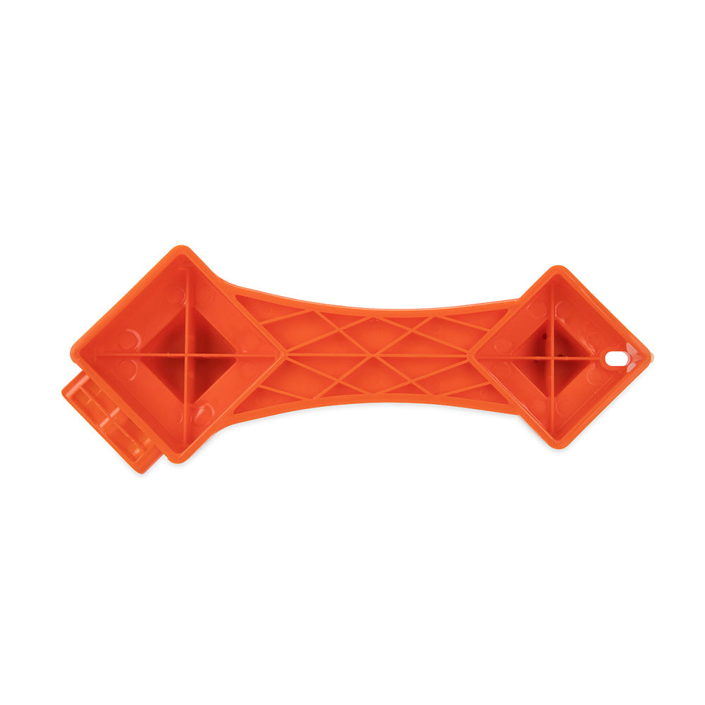 FLEX 6-in-1 Sewer Wrench