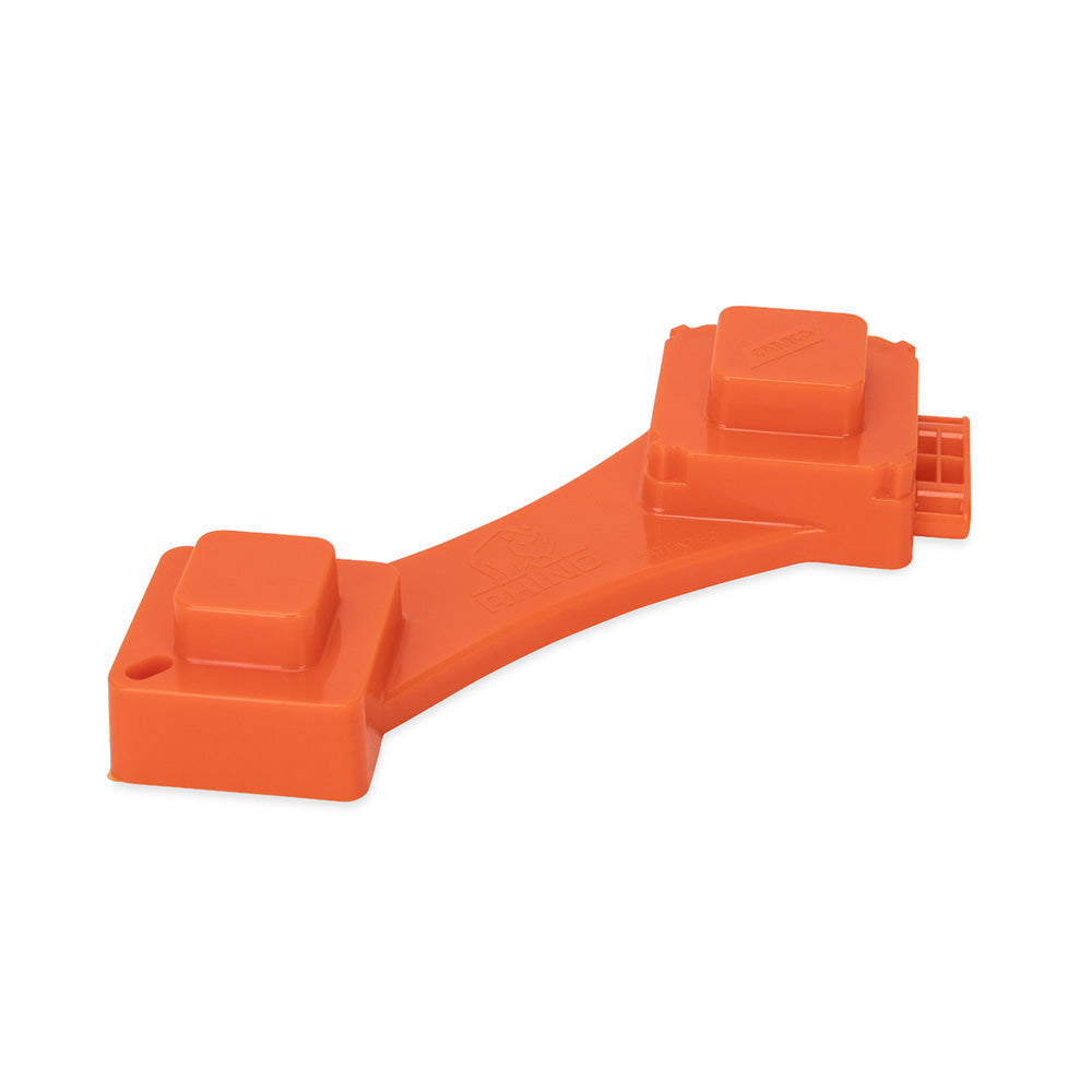FLEX 6-in-1 Sewer Wrench