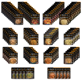 30 Day Expedition Pack