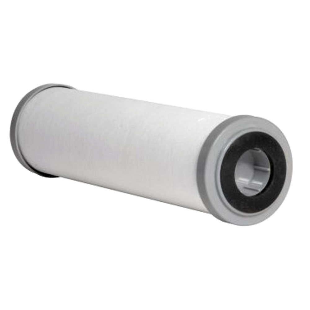 Evo Spun PP Replacement Cartridge f/Evo Premium Water Filter