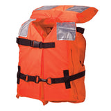 Child Type 1 Vest Style Life Jacket