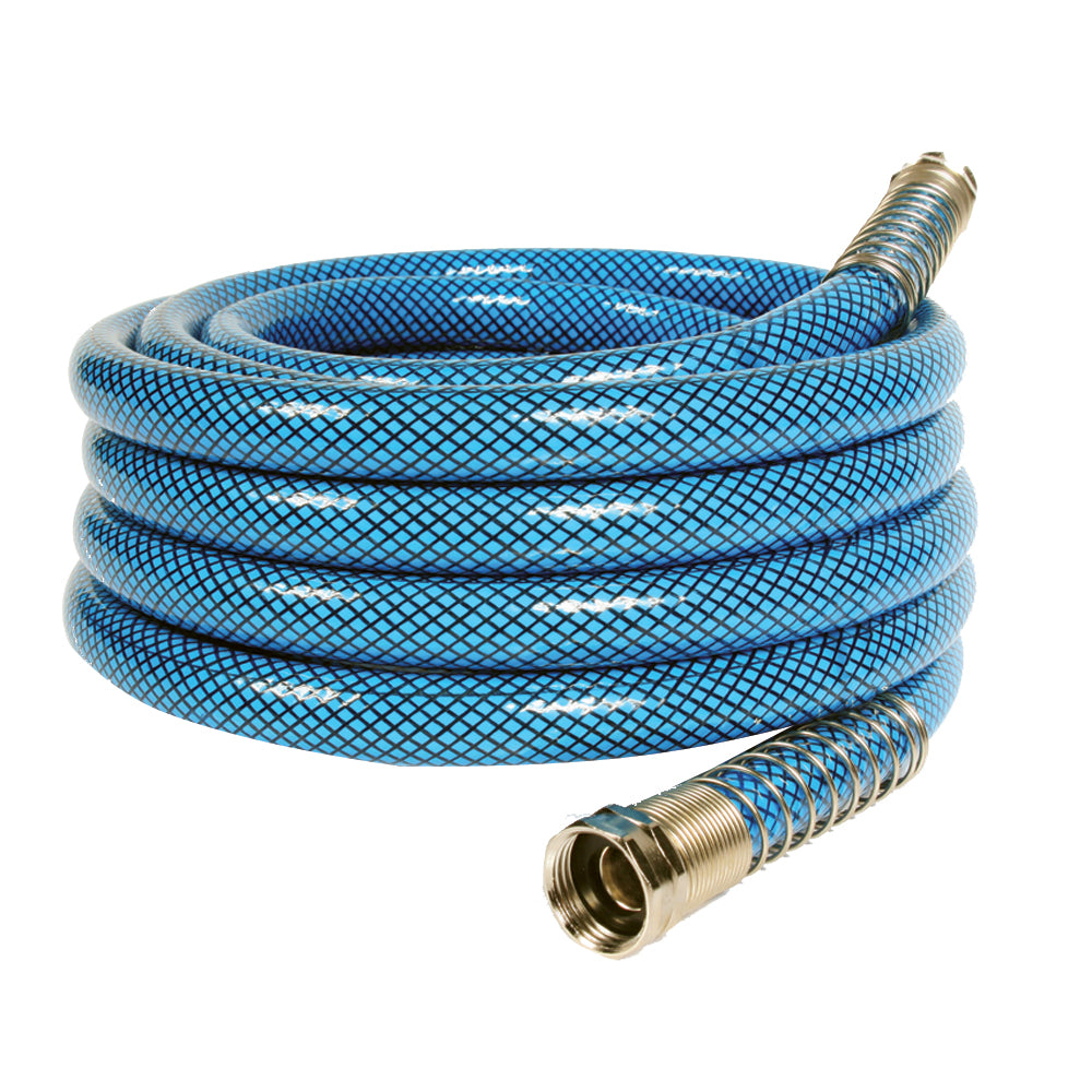 Premium Drinking Water Hose - 5/8