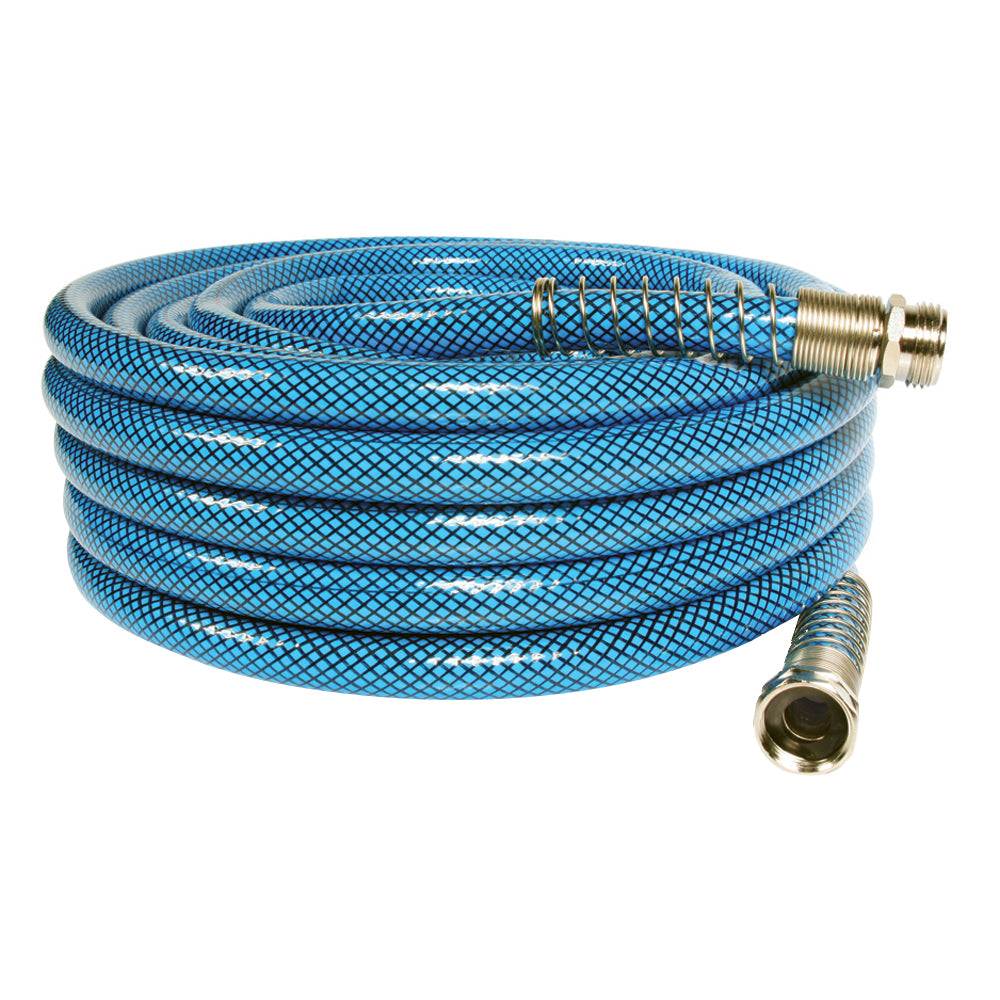 Premium Drinking Water Hose - 5/8
