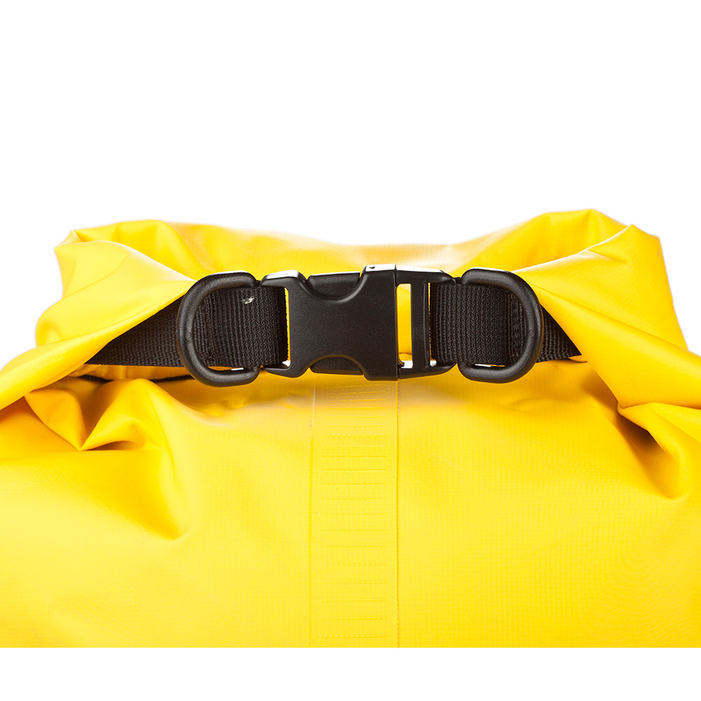 20 Liter Dry Bag