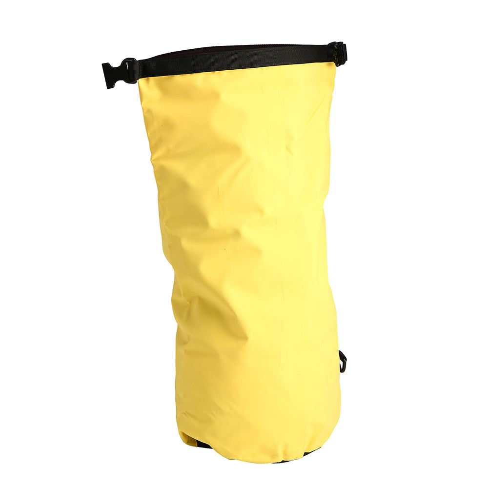 20 Liter Dry Bag