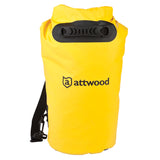 20 Liter Dry Bag