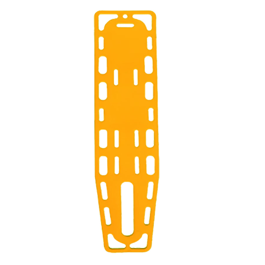 Plastic Backboard with Pins, 72