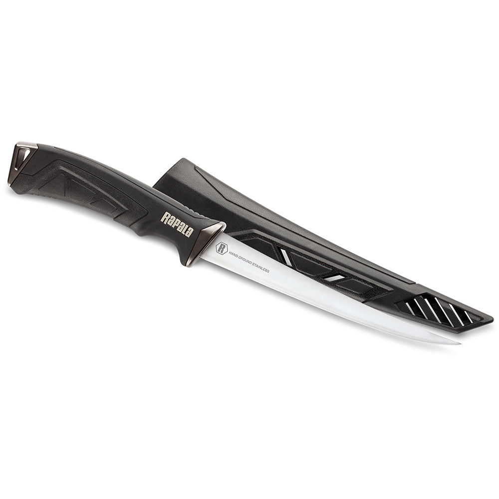 Fish Pro Fillet Knife - 6